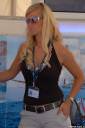 izola boat show hostese18.thumbnail Izola boat show hostese