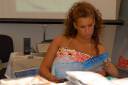 izola boat show hostese19.thumbnail Izola boat show hostese