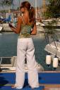 izola boat show hostese20.thumbnail Izola boat show hostese