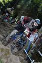 mountain bike world championship pohorje 2007 downhill01.thumbnail Mountain Bike World Championship Pohorje 2007   Downhill Trening