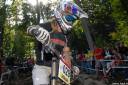 mountain bike world championship pohorje 2007 downhill02.thumbnail Mountain Bike World Championship Pohorje 2007   Downhill Trening