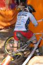 mountain bike world championship pohorje 2007 downhill03.thumbnail Mountain Bike World Championship Pohorje 2007   Downhill Trening