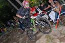 mountain bike world championship pohorje 2007 downhill04.thumbnail Mountain Bike World Championship Pohorje 2007   Downhill Trening