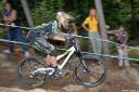 mountain bike world championship pohorje 2007 downhill05.thumbnail Mountain Bike World Championship Pohorje 2007   Downhill Trening
