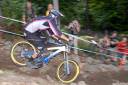mountain-bike-world-championship-pohorje-2007-downhill06.jpg
