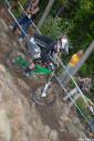 mountain bike world championship pohorje 2007 downhill07.thumbnail Mountain Bike World Championship Pohorje 2007   Downhill Trening