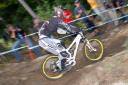 mountain bike world championship pohorje 2007 downhill08.thumbnail Mountain Bike World Championship Pohorje 2007   Downhill Trening