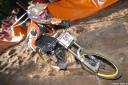 mountain bike world championship pohorje 2007 downhill09.thumbnail Mountain Bike World Championship Pohorje 2007   Downhill Trening