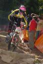 mountain bike world championship pohorje 2007 downhill10.thumbnail Mountain Bike World Championship Pohorje 2007   Downhill Trening