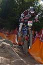 mountain-bike-world-championship-pohorje-2007-downhill11.jpg