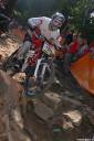 mountain bike world championship pohorje 2007 downhill12.thumbnail Mountain Bike World Championship Pohorje 2007   Downhill Trening