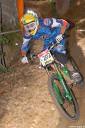 mountain bike world championship pohorje 2007 downhill13.thumbnail Mountain Bike World Championship Pohorje 2007   Downhill Trening