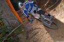 mountain bike world championship pohorje 2007 downhill14.thumbnail Mountain Bike World Championship Pohorje 2007   Downhill Trening