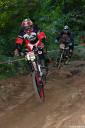 mountain bike world championship pohorje 2007 downhill15.thumbnail Mountain Bike World Championship Pohorje 2007   Downhill Trening