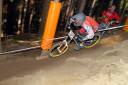 mountain bike world championship pohorje 2007 downhill16.thumbnail Mountain Bike World Championship Pohorje 2007   Downhill Trening