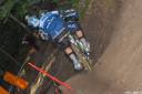 mountain bike world championship pohorje 2007 downhill17.thumbnail Mountain Bike World Championship Pohorje 2007   Downhill Trening