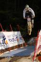mountain bike world championship pohorje 2007 downhill18.thumbnail Mountain Bike World Championship Pohorje 2007   Downhill Trening