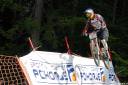 mountain bike world championship pohorje 2007 downhill19.thumbnail Mountain Bike World Championship Pohorje 2007   Downhill Trening