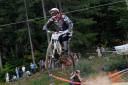 mountain bike world championship pohorje 2007 downhill22.thumbnail Mountain Bike World Championship Pohorje 2007   Downhill Trening
