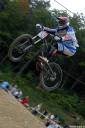 mountain bike world championship pohorje 2007 downhill23.thumbnail Mountain Bike World Championship Pohorje 2007   Downhill Trening