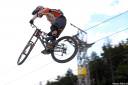 mountain bike world championship pohorje 2007 downhill24.thumbnail Mountain Bike World Championship Pohorje 2007   Downhill Trening