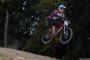 mountain bike world championship pohorje 4x01.thumbnail Mountain Bike World Championship Pohorje   4x