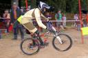 mountain bike world championship pohorje 4x02.thumbnail Mountain Bike World Championship Pohorje   4x