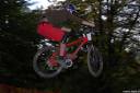 mountain bike world championship pohorje 4x03.thumbnail Mountain Bike World Championship Pohorje   4x