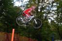 mountain bike world championship pohorje 4x04.thumbnail Mountain Bike World Championship Pohorje   4x