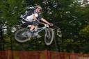 mountain bike world championship pohorje 4x05.thumbnail Mountain Bike World Championship Pohorje   4x
