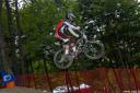 mountain bike world championship pohorje 4x06.thumbnail Mountain Bike World Championship Pohorje   4x