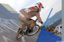 mountain bike world championship pohorje 4x07.thumbnail Mountain Bike World Championship Pohorje   4x