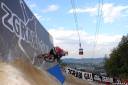 mountain bike world championship pohorje 4x08.thumbnail Mountain Bike World Championship Pohorje   4x