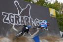 mountain bike world championship pohorje 4x09.thumbnail Mountain Bike World Championship Pohorje   4x