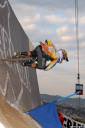 mountain bike world championship pohorje 4x10.thumbnail Mountain Bike World Championship Pohorje   4x
