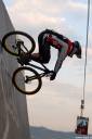 mountain-bike-world-championship-pohorje-4Ã—13.jpg