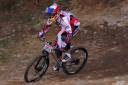 mountain bike world championship pohorje 4x14.thumbnail Mountain Bike World Championship Pohorje   4x