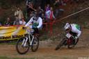 mountain bike world championship pohorje 4x15.thumbnail Mountain Bike World Championship Pohorje   4x