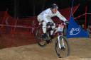 mountain bike world championship pohorje 4x16.thumbnail Mountain Bike World Championship Pohorje   4x
