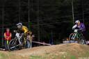 mountain bike world championship pohorje 4x17.thumbnail Mountain Bike World Championship Pohorje   4x