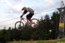mountain bike world championship pohorje 4x18.thumbnail Mountain Bike World Championship Pohorje   4x