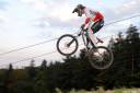 mountain bike world championship pohorje 4x19.thumbnail Mountain Bike World Championship Pohorje   4x