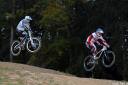 mountain bike world championship pohorje 4x21.thumbnail Mountain Bike World Championship Pohorje   4x