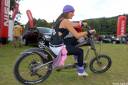 mountain bike world championship pohorje hostesel02.thumbnail Zgrabi Ga hostese