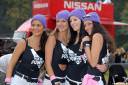 mountain bike world championship pohorje hostesel03.thumbnail Zgrabi Ga hostese