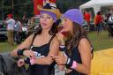 mountain bike world championship pohorje hostesel04.thumbnail Zgrabi Ga hostese