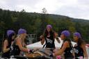 mountain bike world championship pohorje hostesel05.thumbnail Zgrabi Ga hostese