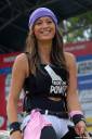 mountain bike world championship pohorje hostesel08.thumbnail Zgrabi Ga hostese