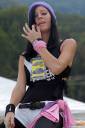 mountain-bike-world-championship-pohorje-hostesel09.jpg