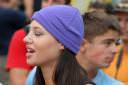mountain bike world championship pohorje hostesel11.thumbnail Zgrabi Ga hostese